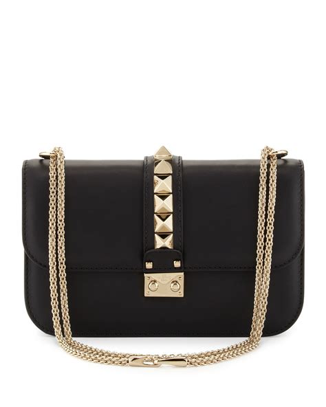 valentino rockstud flap bag replica|valentino rockstud.